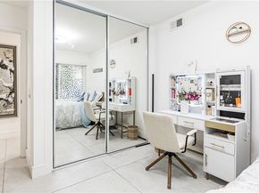 27782 Abadejo, Mission Viejo CA 92692