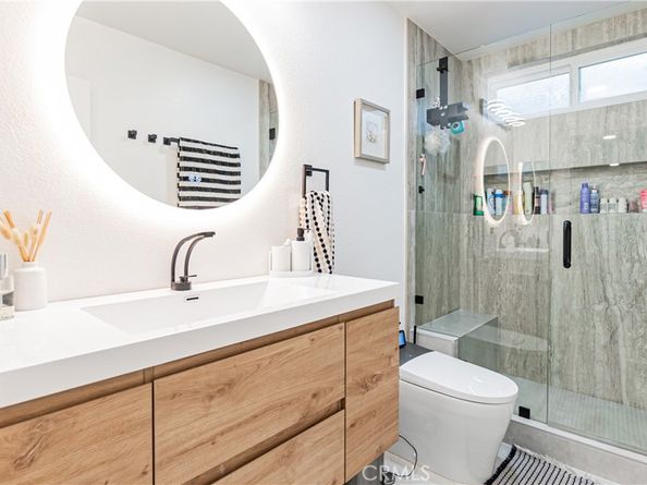 27782 Abadejo, Mission Viejo CA 92692