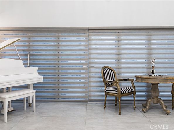 27782 Abadejo, Mission Viejo CA 92692