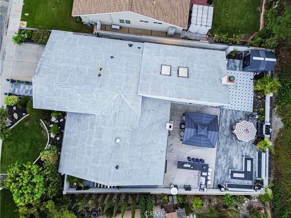 27782 Abadejo, Mission Viejo CA 92692