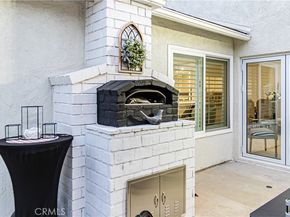 27782 Abadejo, Mission Viejo CA 92692