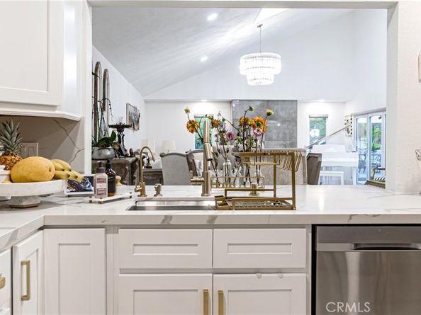 27782 Abadejo, Mission Viejo CA 92692