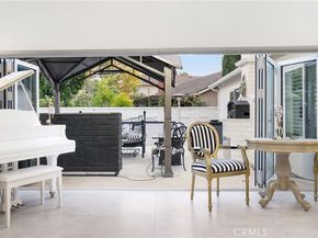 27782 Abadejo, Mission Viejo CA 92692