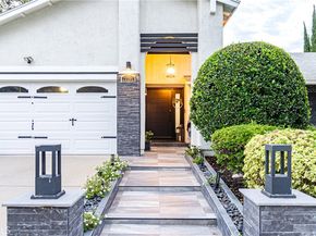 27782 Abadejo, Mission Viejo CA 92692