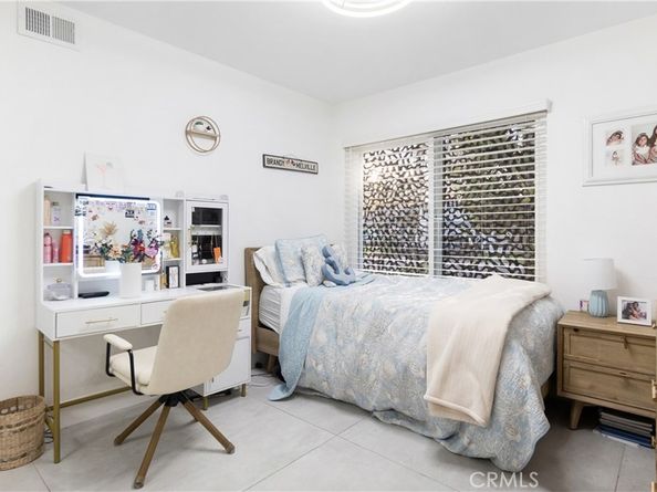 27782 Abadejo, Mission Viejo CA 92692