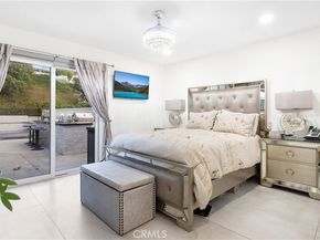 27782 Abadejo, Mission Viejo CA 92692