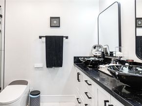 27782 Abadejo, Mission Viejo CA 92692