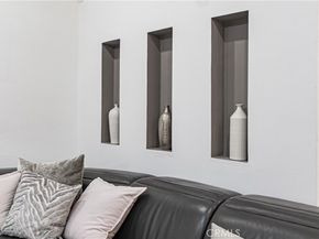 27782 Abadejo, Mission Viejo CA 92692