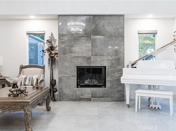 27782 Abadejo, Mission Viejo CA 92692