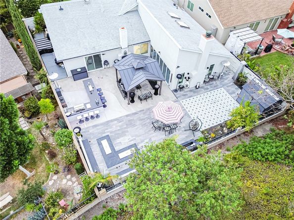 27782 Abadejo, Mission Viejo CA 92692