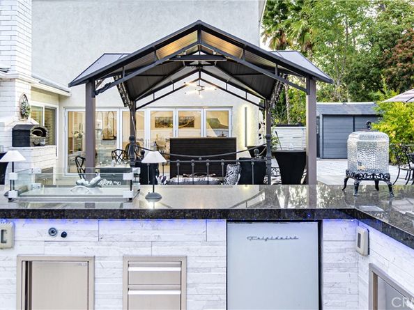 27782 Abadejo, Mission Viejo CA 92692