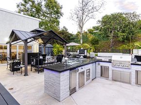 27782 Abadejo, Mission Viejo CA 92692