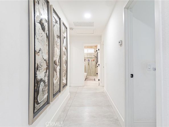 27782 Abadejo, Mission Viejo CA 92692