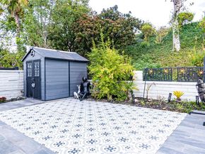 27782 Abadejo, Mission Viejo CA 92692