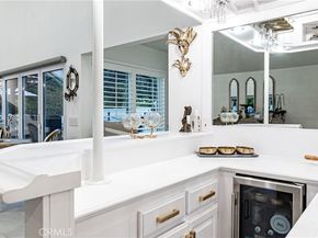 27782 Abadejo, Mission Viejo CA 92692