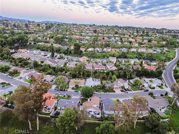 27782 Abadejo, Mission Viejo CA 92692