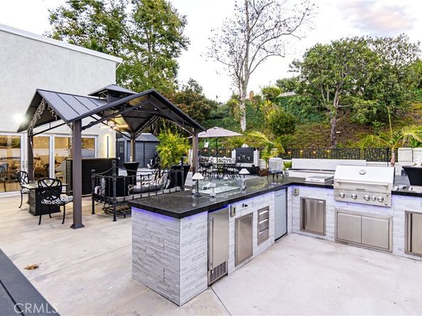 27782 Abadejo, Mission Viejo CA 92692