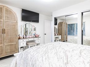 27782 Abadejo, Mission Viejo CA 92692