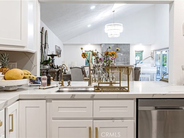 27782 Abadejo, Mission Viejo CA 92692