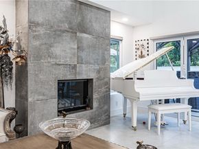 27782 Abadejo, Mission Viejo CA 92692