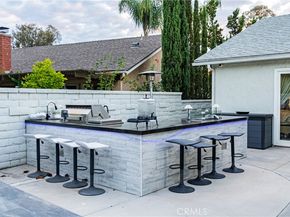 27782 Abadejo, Mission Viejo CA 92692