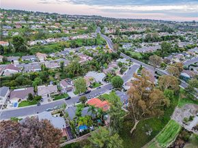 27782 Abadejo, Mission Viejo CA 92692