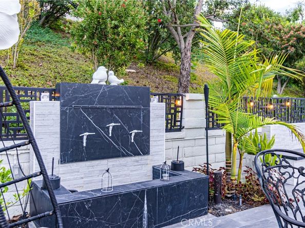 27782 Abadejo, Mission Viejo CA 92692