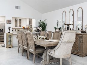 27782 Abadejo, Mission Viejo CA 92692