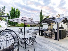 27782 Abadejo, Mission Viejo CA 92692