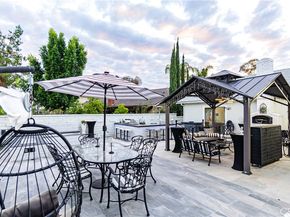 27782 Abadejo, Mission Viejo CA 92692