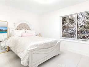 27782 Abadejo, Mission Viejo CA 92692