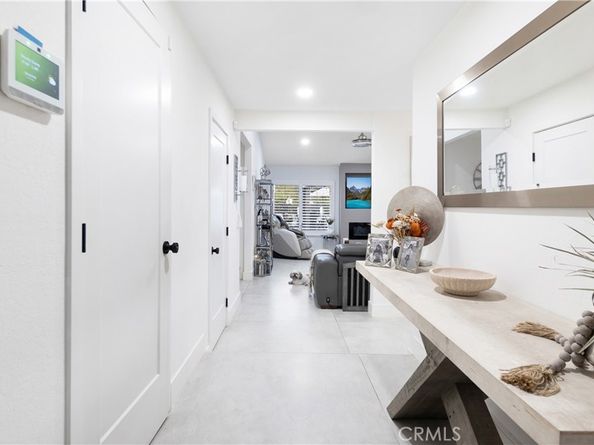 27782 Abadejo, Mission Viejo CA 92692