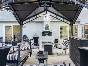 27782 Abadejo, Mission Viejo CA 92692