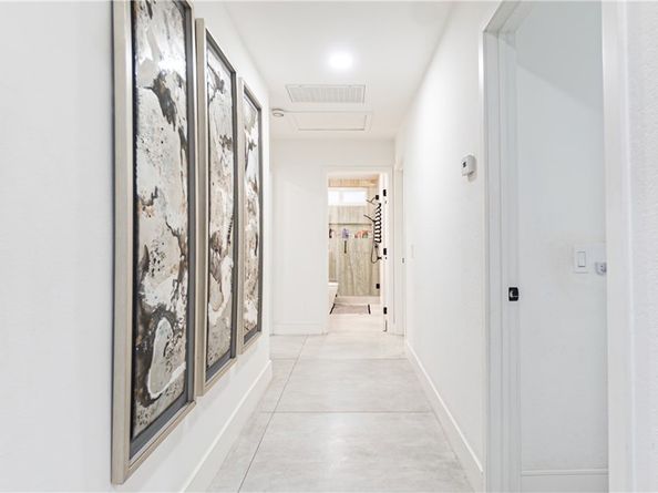 27782 Abadejo, Mission Viejo CA 92692