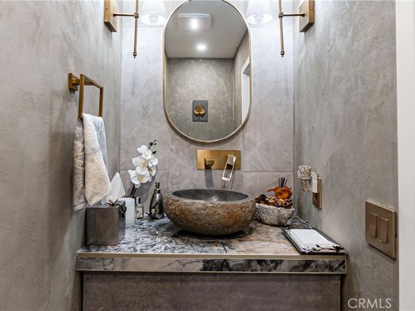 27782 Abadejo, Mission Viejo CA 92692