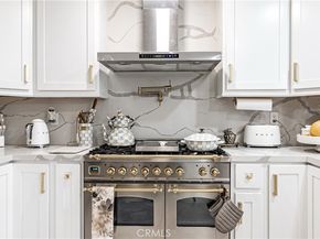 27782 Abadejo, Mission Viejo CA 92692