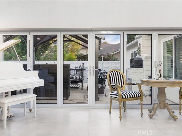 27782 Abadejo, Mission Viejo CA 92692