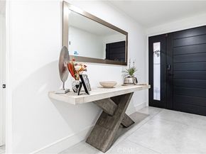 27782 Abadejo, Mission Viejo CA 92692