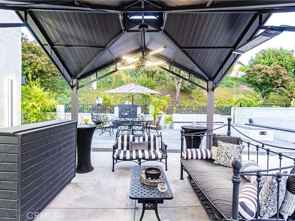 27782 Abadejo, Mission Viejo CA 92692