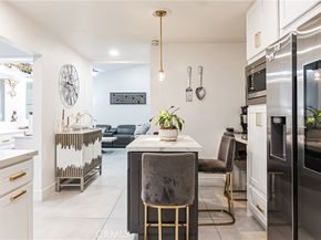 27782 Abadejo, Mission Viejo CA 92692