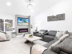 27782 Abadejo, Mission Viejo CA 92692