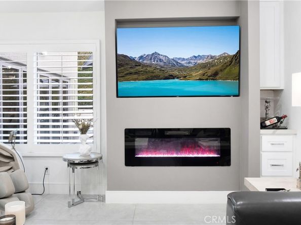 27782 Abadejo, Mission Viejo CA 92692