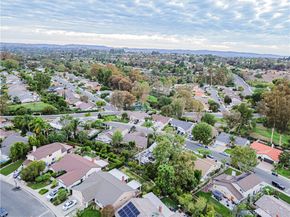 27782 Abadejo, Mission Viejo CA 92692