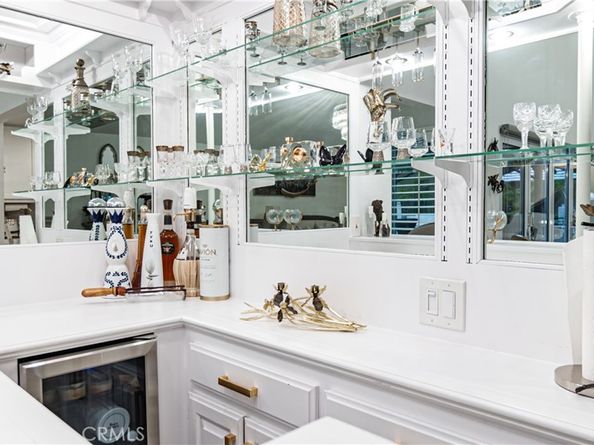 27782 Abadejo, Mission Viejo CA 92692