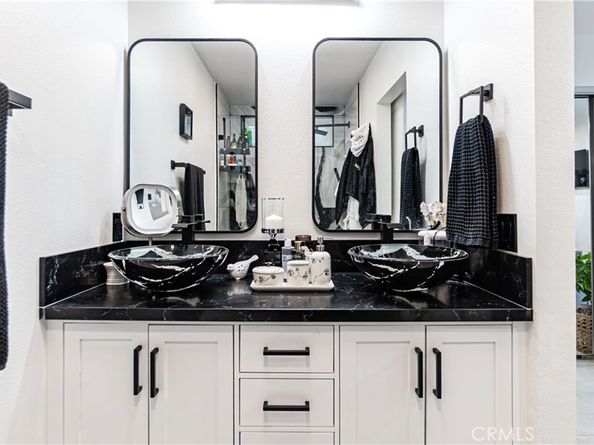 27782 Abadejo, Mission Viejo CA 92692