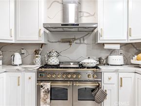 27782 Abadejo, Mission Viejo CA 92692