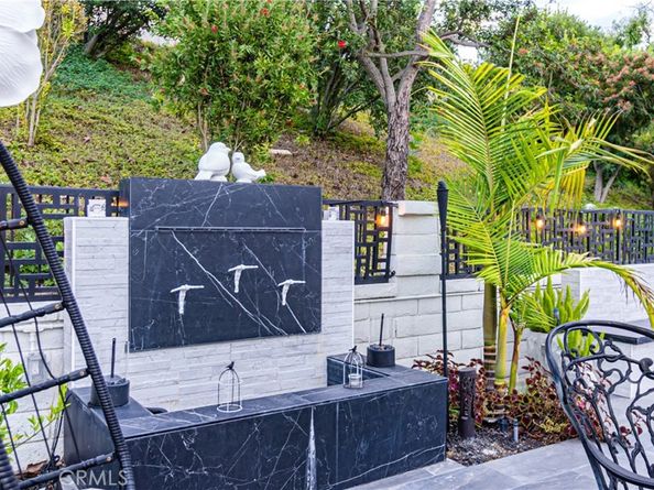 27782 Abadejo, Mission Viejo CA 92692