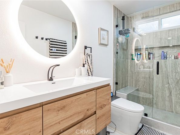 27782 Abadejo, Mission Viejo CA 92692