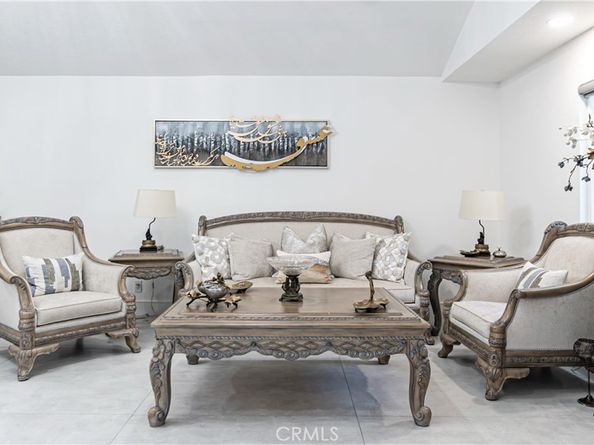 27782 Abadejo, Mission Viejo CA 92692