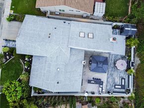 27782 Abadejo, Mission Viejo CA 92692